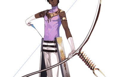 お決まり インプレッサ GC8 クラッチキット ORC メタルシリーズ ORC-409