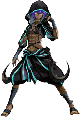 <small>Stage 2</small> 