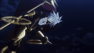 Kazikli Bey Type Moon Wiki Fandom Kazikli Bey Type Moon Wiki Fandom