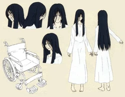 Kirie Fujou Type Moon Wiki Fandom Kirie Fujou Type Moon Wiki Fandom