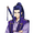 Assassin Board Game.png