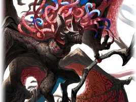 <small>Closeup</small>