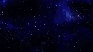 Kirschtaria tạo kết giới chống lại Rhongomyniad.