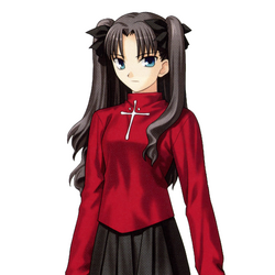 Characters of Fate/stay night - Wikipedia