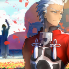 No Name Type Moon Wiki Fandom Fight for the throne part 2 26. no name type moon wiki fandom