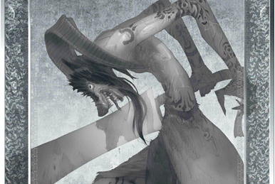 379 ミミック Amazon.com: AUTOMANN M75597K Motor Mount Kit Peterbilt