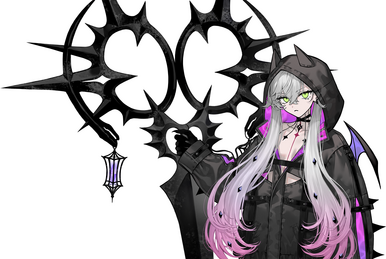 福袋・半額ポスター - クリーニング屋さん専用の通 Misaki Yuzuriha | Z/X -Zillions of enemy X- Wiki | Fandom その他