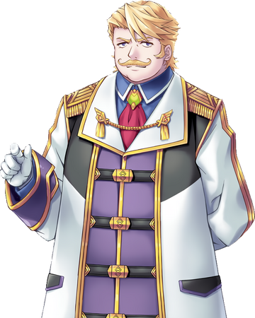 Goredolf Musik Type Moon Wiki Fandom Goredolf Musik Type Moon Wiki Fandom