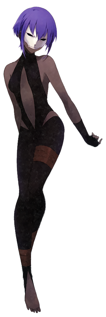 Hassan Of Serenity Type Moon Wiki Fandom Hassan Of Serenity Type Moon Wiki Fandom