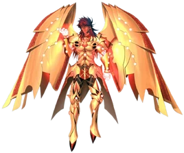 <small>Stage 3</small> 