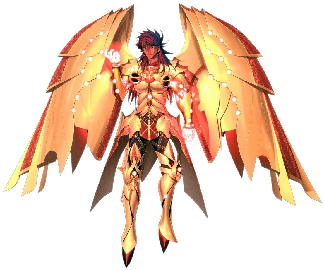 Romulus Quirinus Type Moon Wiki Fandom She wields rhongomyniad instead of excalibur. romulus quirinus type moon wiki fandom
