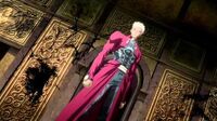 Fate Stay night UNLIMITED BLADE WORKS Blu-ray & DVD PV