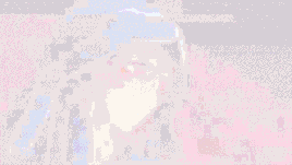 <small>Fate/Grand Order Arcade</small>