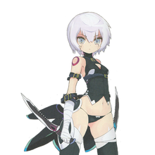 Jack The Ripper Assassin Type Moon Wiki Fandom Jack The Ripper Assassin Type Moon Wiki Fandom