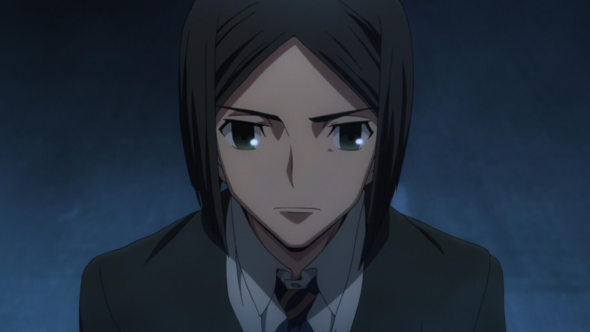 Waver Velvet Type Moon Wiki Fandom