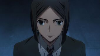 Waver Velvet Type Moon Wiki Fandom Waver velvet returns to fuyuki as the next holy grail war is looming in the near future. waver velvet type moon wiki fandom