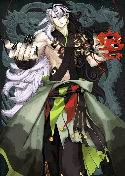 Ashiya Douman Type Moon Wiki Fandom ), class name saber (セイバー, seibā ? ashiya douman type moon wiki fandom