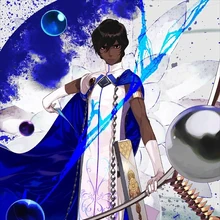 arjuna type moon wiki fandom