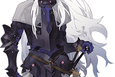 Lord Camelot | TYPE-MOON Wiki | Fandom Lord Camelot | TYPE-MOON Wiki | Fandom