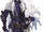 Сэйбер (Fate/Requiem)