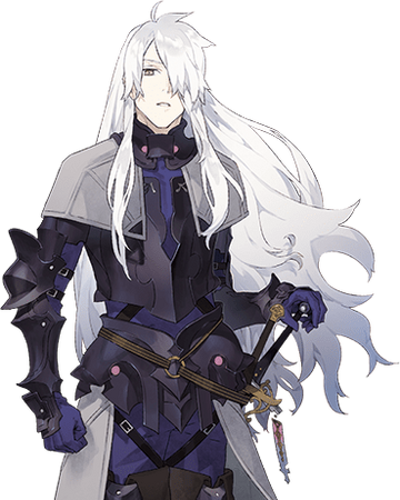 Galahad Alter Type Moon Wiki Fandom
