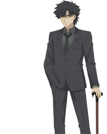 Kiritsugu Emiya Fate Kaleid Miyu S World Type Moon Wiki Fandom Kiritsugu emiya is the father of illyasviel von einzbern and shirou emiya. kiritsugu emiya fate kaleid miyu s