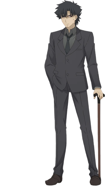 Kiritsugu Emiya Fate Kaleid Miyu S World Type Moon Wiki Fandom See more ideas about fate zero, fate, fate zero kiritsugu. kiritsugu emiya fate kaleid miyu s