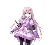 AlterEgoSitonaiStage1