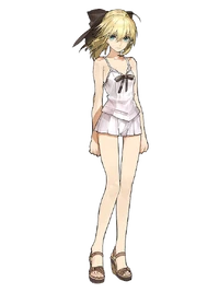 Artoria's Summer Memories.png