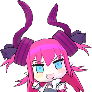 Elizabeth Bathory Type Moon Wiki Fandom