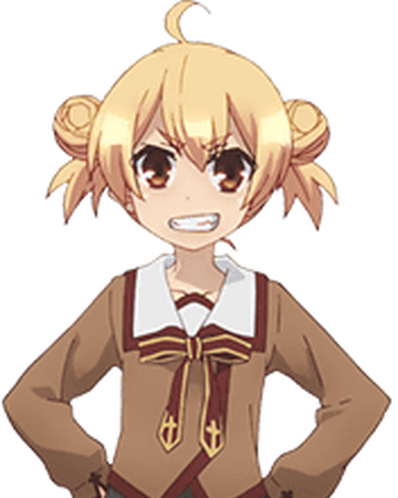 Tatsuko Gakumazawa Type Moon Wiki Fandom Tatsuko Gakumazawa Type Moon Wiki Fandom