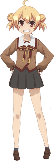 Tatsuko Gakumazawa Type Moon Wiki Fandom Tatsuko Gakumazawa Type Moon Wiki Fandom