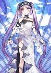 Archer Stage 1 in Fate/Grand Order, illustrated by AKIRA.