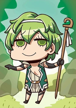 グラブル 火パ 火属性キャラ編成とテンプレパーティ解説 グランブルーファンタジー ゲームウィズ