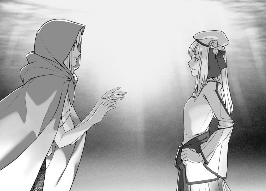 Reines El Melloi Archisorte Type Moon Wiki Fandom