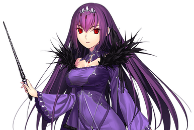 アニメ nao 6th workstation of Lilith Nao, 6th workstation of Lilith.