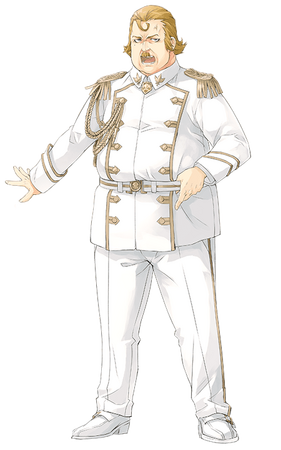 Gordes Musik Yggdmillennia | TYPE-MOON Wiki | Fandom Gordes Musik Yggdmillennia | TYPE-MOON Wiki | Fandom