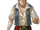 Pirate (enemy)