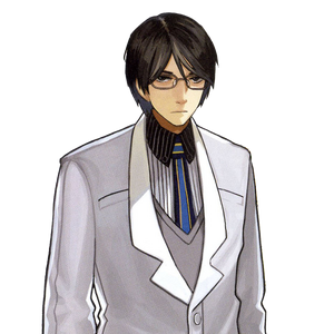 Twice H Pieceman Type Moon Wiki Fandom