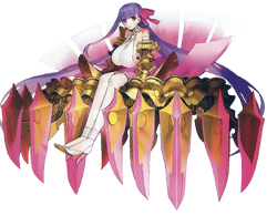 passionlip type moon wiki fandom