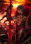 BerserkerCulainnStage4.png (357 kB) Berserker Alter trạng thái 4 trong Fate/Grand Order.