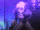 Caster uses a Command Seal on Saber (Movie).gif