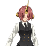 Frankenstein Type Moon Wiki Fandom Frankenstein Type Moon Wiki Fandom