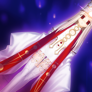 Featured image of post Illyasviel Von Einzbern Heaven s Feel fate unlimited blade works ubw fate stay night heavens feel fate heavens feel fate homunculus magus mage master magical girl carnival phantasm