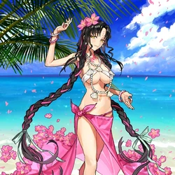 Saılor swimwear Clearance