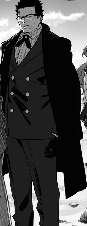 List Of Minor Characters Type Moon Wiki Fandom