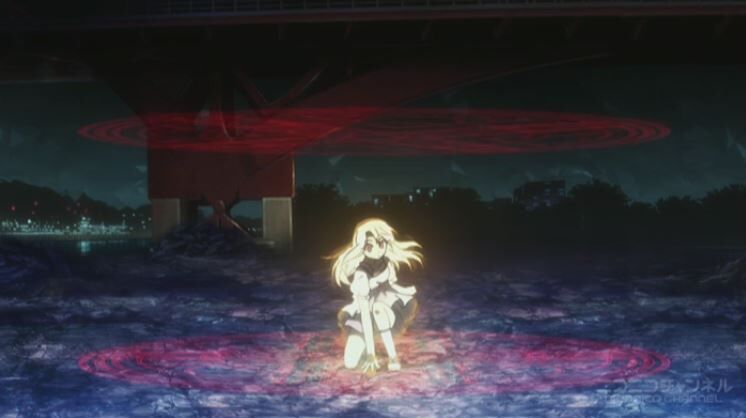 Class Card Type Moon Wiki Fandom Class Card Type Moon Wiki Fandom