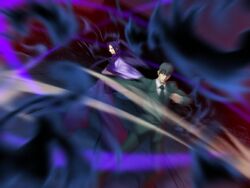 Souichirou Kuzuki | TYPE-MOON Wiki | Fandom Souichirou Kuzuki | TYPE-MOON Wiki | Fandom