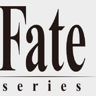 Fate series