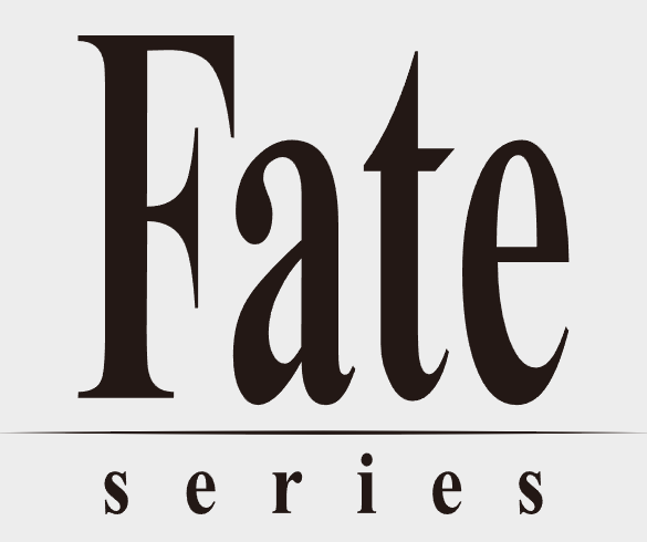 What do you need to know about the Fate/ series?